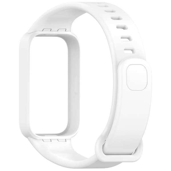 INF Redmi Band 3-reim: komfortabel og stilig erstatningsreim