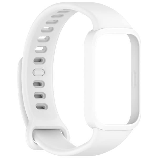 INF Redmi Band 3-reim: komfortabel og stilig erstatningsreim