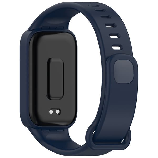 INF Redmi Band 3-rem: Bekväm och snygg ersättningsrem