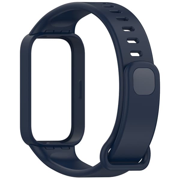 INF Redmi Band 3-rem: Bekväm och snygg ersättningsrem