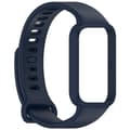 Miniatyrbild 1 av 4: INF Redmi Band 3-rem: Bekväm och snygg ersättningsrem