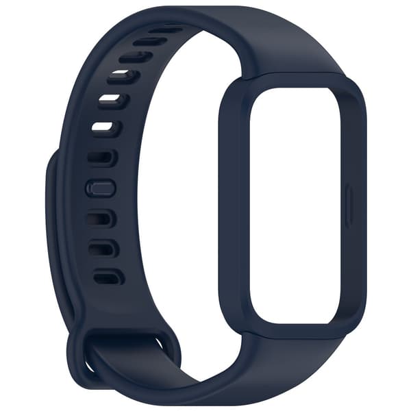 INF Redmi Band 3-rem: Bekväm och snygg ersättningsrem