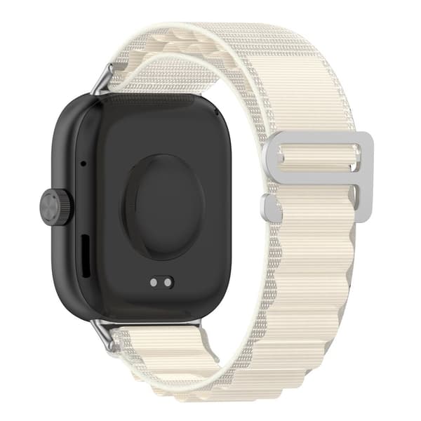 INF Sporty nylonreim til Redmi Watch 5
