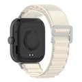 Miniatyrbilde 3 av 10: INF Sporty nylonreim til Redmi Watch 5