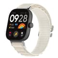 Miniatyrbilde 4 av 10: INF Sporty nylonreim til Redmi Watch 5