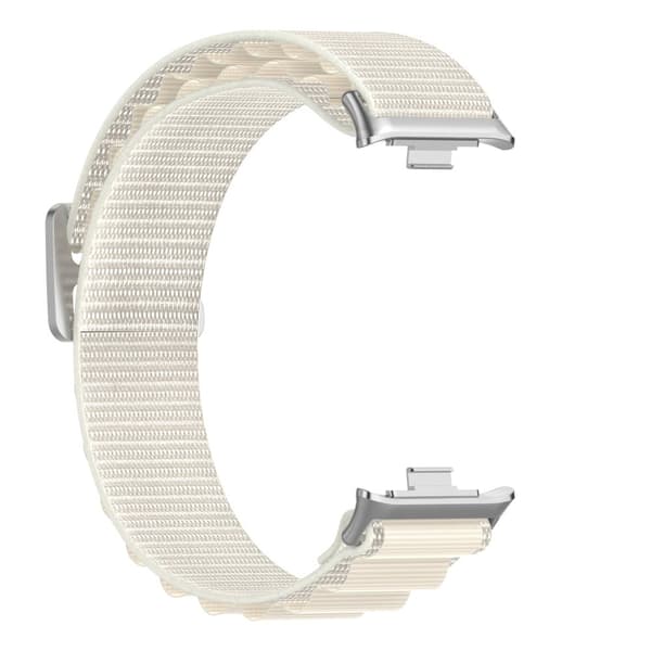 INF Sporty nylonreim til Redmi Watch 5