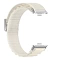 Miniatyrbilde 2 av 10: INF Sporty nylonreim til Redmi Watch 5