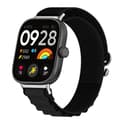 Miniatyrbilde 7 av 10: INF Sporty nylonreim til Redmi Watch 5