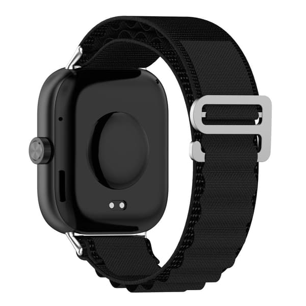 INF Sporty nylonreim til Redmi Watch 5