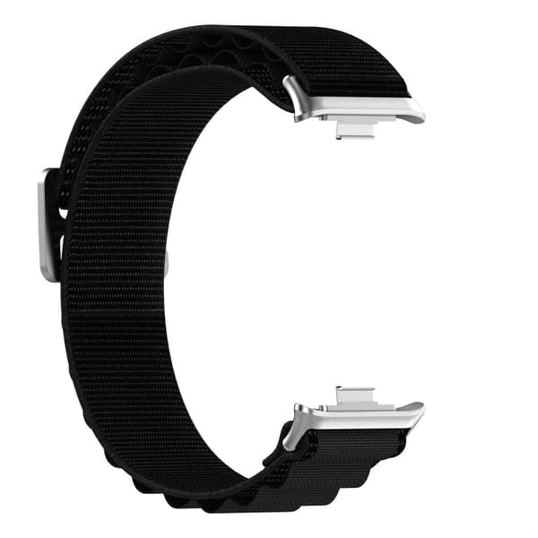 INF Sporty nylonreim til Redmi Watch 5