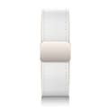 Miniatyrbilde 1 av 4: INF Apple Watch-reim i premiumlær med magnetisk spenne