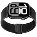 Miniatyrbilde 3 av 4: INF Remme i ekte lær til Apple Watch