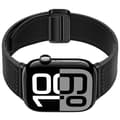 Miniatyrbilde 4 av 4: INF Remme i ekte lær til Apple Watch