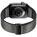 Miniatyrbillede 4 af 8: INF Vintage læderrem til Apple Watch