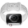 Miniatyrbild 1 av 2: INF Silikonarmband för Apple Watch
