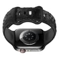 Miniatyrbild 1 av 2: INF Silikonarmband för Apple Watch