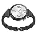 Miniatyrbild 3 av 4: INF Silikonarmband för Huawei GT5/4 - 18mm