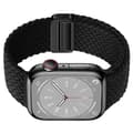 Miniatyrbilde 4 av 4: INF Starlight Nylon Braided Watch Strap for Apple Watch