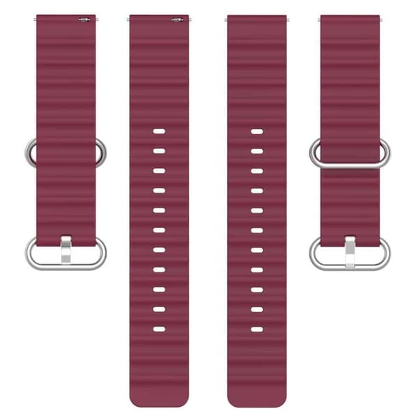 Ocean urrem Polar Vantage V3 - Wine