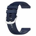 Miniatyrbild 2 av 3: Pure klockarmband Polar Vantage V3 - Navy