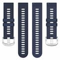 Miniatyrbild 1 av 3: Pure klockarmband Polar Vantage V3 - Navy
