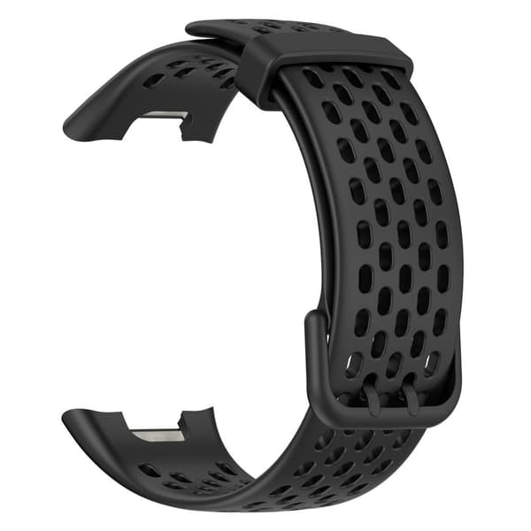 INF Silikoninen ranneke Xiaomi Band 7 Prolle