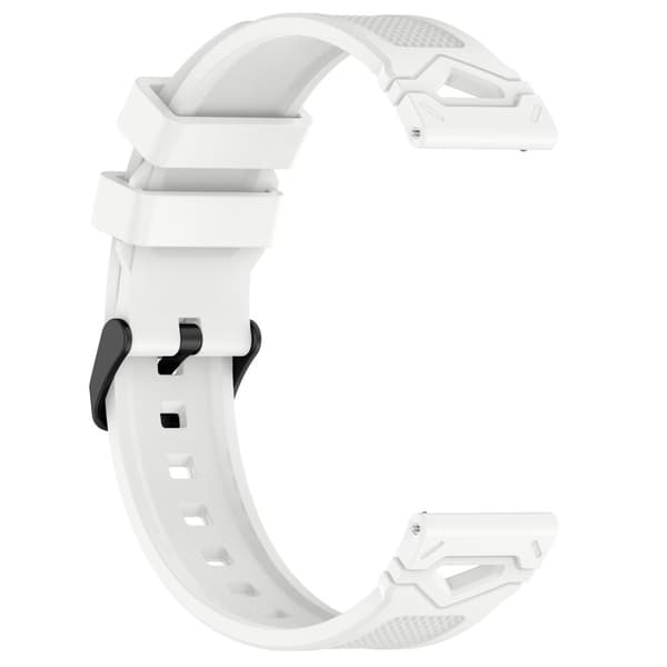 INF Silikonreim for Huawei Watch GT5 46mm