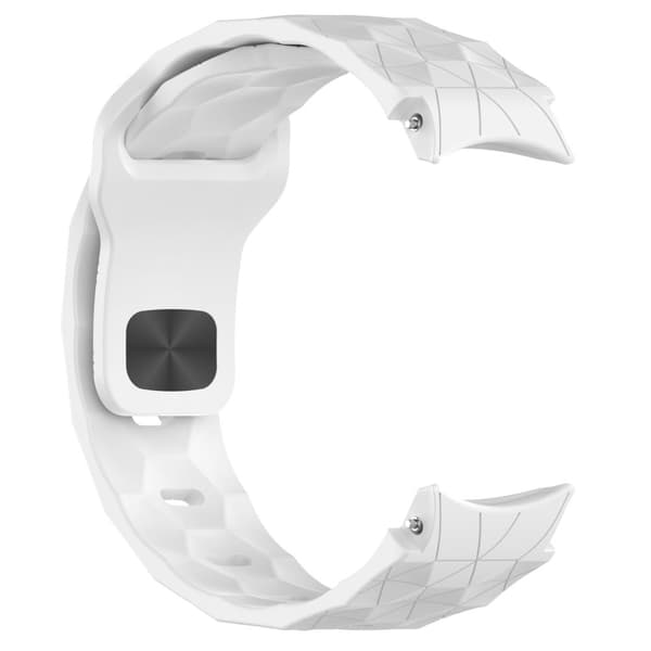 INF Galaxy Watch6/5/4 silikonreim
