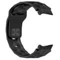 Miniatyrbillede 2 af 4: INF Galaxy Watch6/5/4 silikonrem