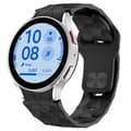 Miniatyrbillede 1 af 4: INF Galaxy Watch6/5/4 silikonrem