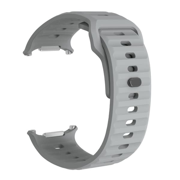 INF Silikoneurrem til Samsung Galaxy Watch 7 Ultra