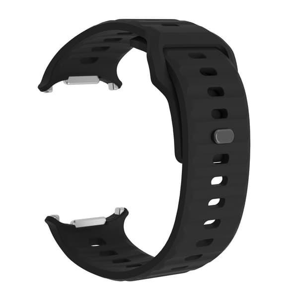 INF Silikoneurrem til Samsung Galaxy Watch 7 Ultra