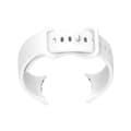 Miniatyrbild 1 av 2: INF Silikonarmband för Google Pixel Watch - 41 mm