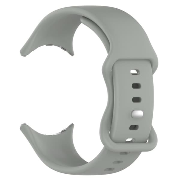INF Silikonarmband för Google Pixel Watch - 41 mm