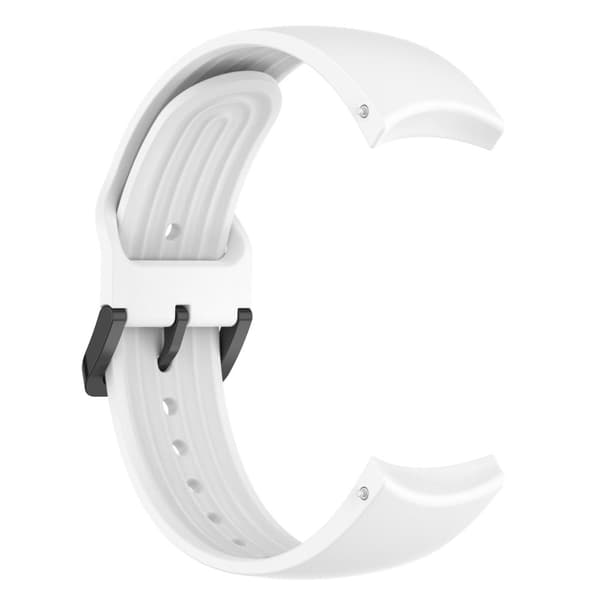 INF Silikonreim til Xiaomi Watch S1 Pro