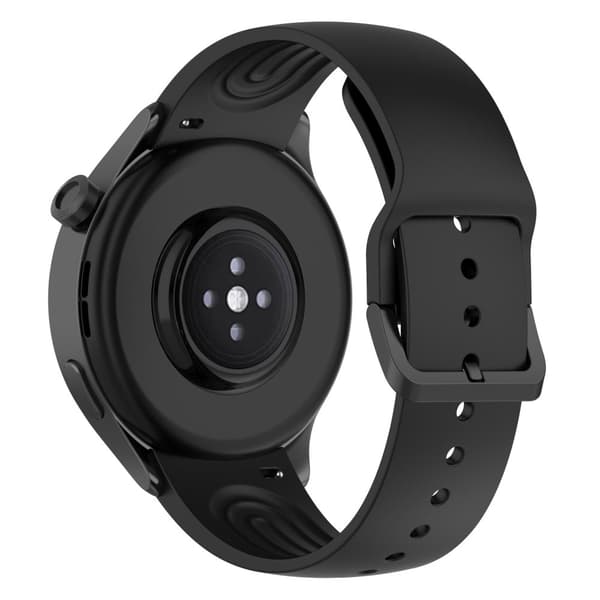 INF Silikonreim til Xiaomi Watch S1 Pro