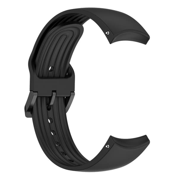 INF Silikonreim til Xiaomi Watch S1 Pro
