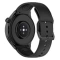 Miniatyrbilde 5 av 5: INF Silikonreim til Xiaomi Watch S1 Pro