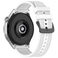 Miniatyrbild 1 av 8: INF Silikonarmband 22mm för Huawei Watch GT4