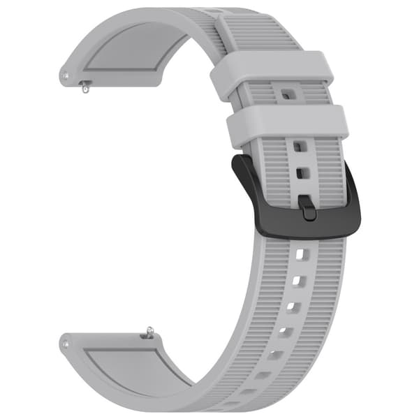 INF Silikonarmband 22mm för Huawei Watch GT4