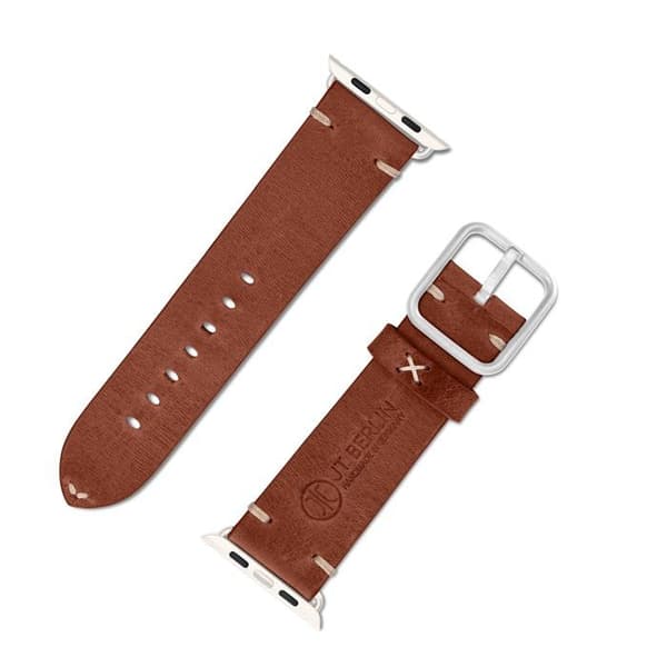 Armband för ansluten klocka - Jt berlin armbandskontakt - 10715