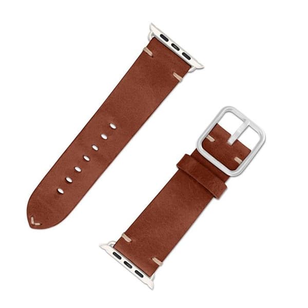 Armband för ansluten klocka - Jt berlin armbandskontakt - 10715