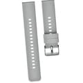 Miniatyrbilde 4 av 4: INF Silikonreim for Xiaomi og Samsung smartklokker