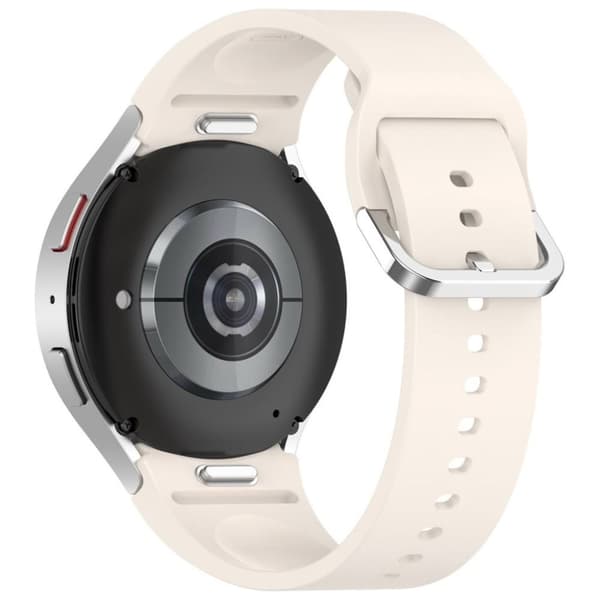 Samsung Galaxy Watch 7 etc. Armband - Starlight