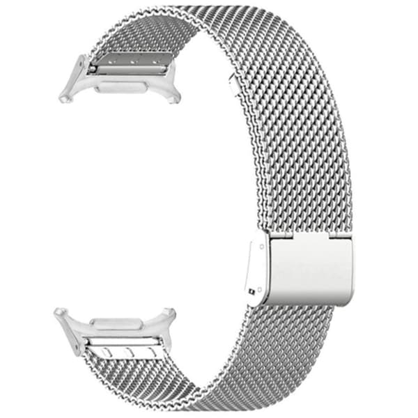 Samsung Galaxy Watch Ultra 47 mm Armband - Silver