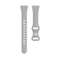 Miniatyrbilde 4 av 8: INF Klokkereim for Samsung Galaxy Watch