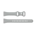 Miniatyrbilde 2 av 8: INF Klokkereim for Samsung Galaxy Watch