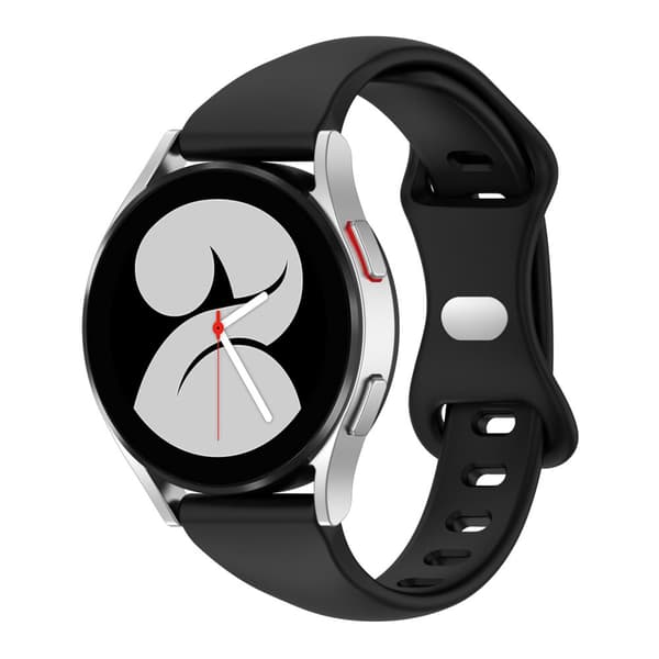 INF Klokkereim for Samsung Galaxy Watch