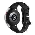 Miniatyrbilde 1 av 8: INF Klokkereim for Samsung Galaxy Watch