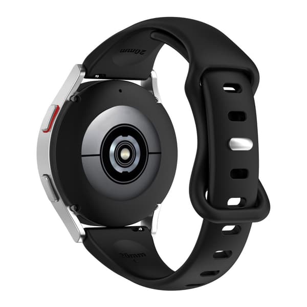 INF Klokkereim for Samsung Galaxy Watch